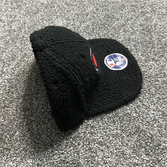 Champion Sherpa life Cap - Picture 4 of 5
